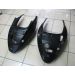 OWIEWKA ZADUPEK OGON PLASTIK BOCZEK KYMCO AGILITY 50 , Stan: Używany